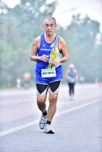 BIB: 28019
                            <button type="button" onclick="openModal(10124829)" class="btn btn-primary btn-sm float-right btn-popup" data-toggle="modal" data-target=".modal-high-quality">
                        <i class="fas fa-shopping-cart"></i> Add to Cart
                    </button>
                                            <button type="button" onclick="isThisMe(10124829, true)" class="btn btn-success btn-sm float-right btn-popup btn-isme hidden" data-toggle="tooltip" data-placement="bottom" title="นี่คือรูปของคุณใช่ไหม คลิกที่นี่เพื่อเอาเข้าอัลบั้ม">
                        <i class="fas fa-plus"></i> Add to album
                    </button>
                    <button type="button" onclick="isThisMe(10124829, false)" class="btn btn-warning btn-sm float-right btn-popup btn-isnotme hidden">
                        <i class="fas fa-ban"></i> Remove from album
                    </button>
